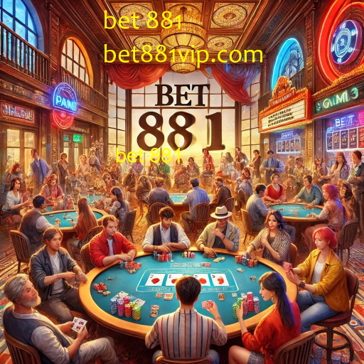 Participe de promoções emocionantes e ganhe prêmios no bet 881.Os melhores sites de apostas online que aceitam a palavra-chave 'bet 881'