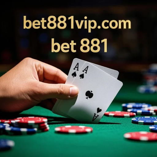 A Emoção das Corridas no Bet 881: Guia Completo para Apostadores