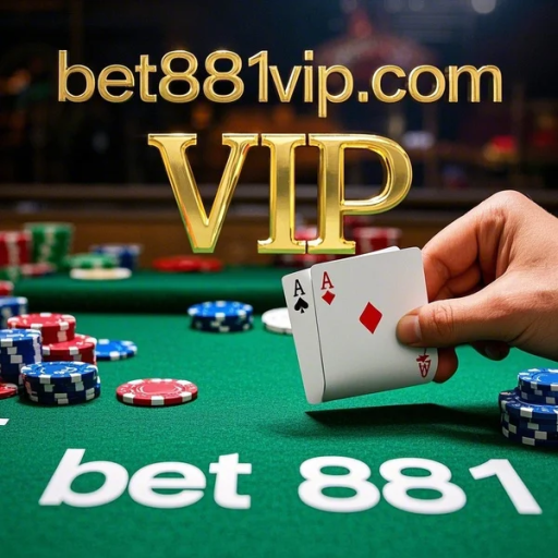 A Importância das Avaliações de Jogos na Plataforma 'bet 881'