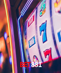 Programa VIP bet881