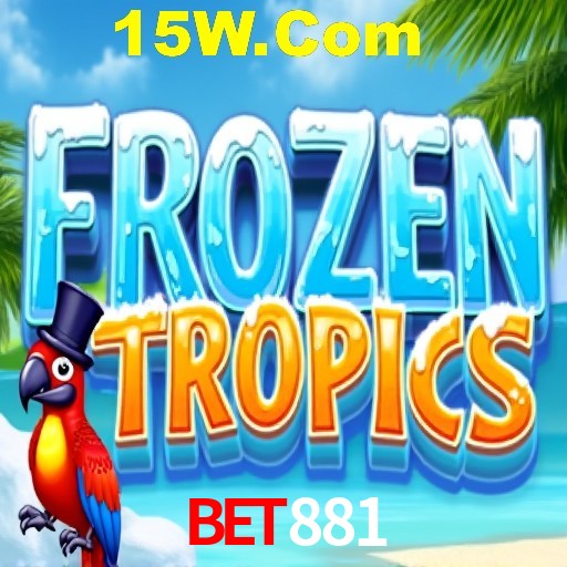 Platform Technology bet881