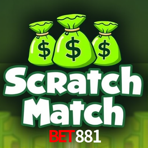 Tennis Betting bet881