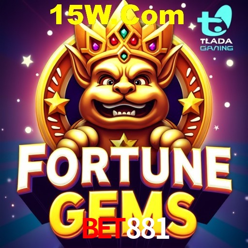 Crash Games Statistics bet881