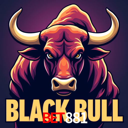2FA Security bet881