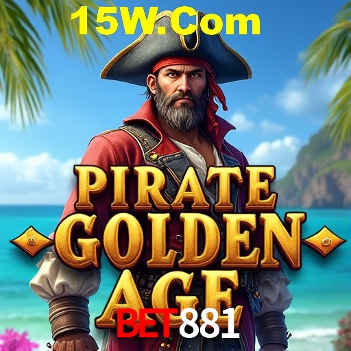 Experiência VIP bet881