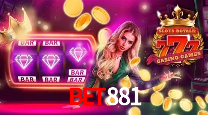 Flash Promotion bet881