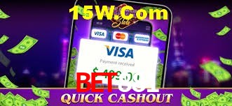 VIP Casino bet881