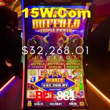 Blackjack Table bet881