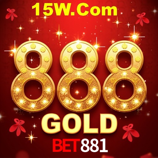 Football Betting bet881
