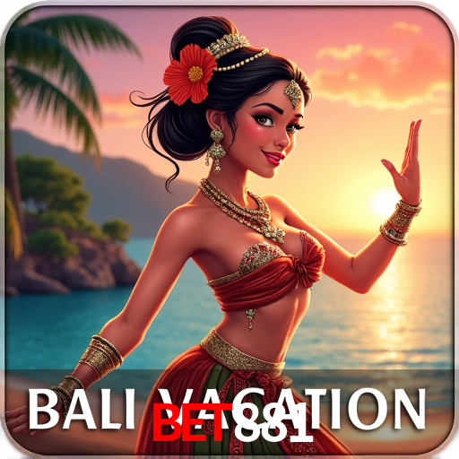 Live Casino bet881
