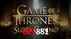 Daily Bonuses bet881